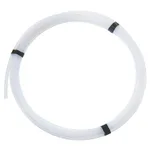 Restek PTFE Tubing 1/8 OD Natural 0.063 ID 3M ea.