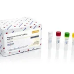 Norgen Phomopsis viticola TaqMan PCR Detection Kits