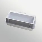 LABSELECT 50ml Reagent Reservoirs