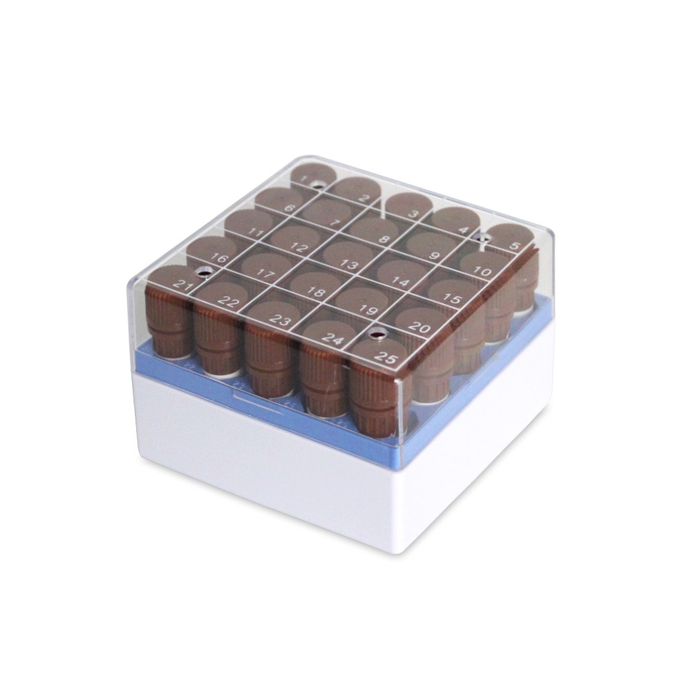 Biosharp Cell Counting Kit-8(cck-8)