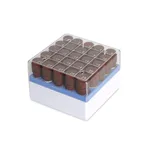 Biosharp Cell Counting Kit-8(cck-8)