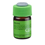 BD FITC Mouse Anti-Human CD16