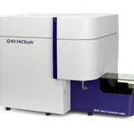 BD FACSLyric™ Cell Analyzer