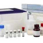BD Human MCP-1 ELISA Kit