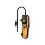 Elitech Elitech ILD-300K 냉매 누출 누설 탐지기