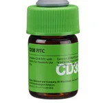 BD FITC Mouse Anti-Human CD38