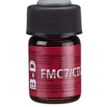 BD Anti-Human FMC7 FITC/CD23 PE/CD19 PerCP-Cy5.5
