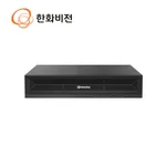 Hanwha Vision 한화비전 XRN-3220B2-30 32채널 AI검색 NVR 30TB