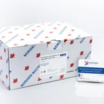 Norgen Stool Nucleic Acid Collection and Preservation System