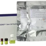 BD Stem Cell Enumeration Kit