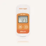 Elitech Elitech RC-5K+ 온도기록계 냉동용 냉장용 데이터로거