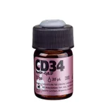 BD CD34 PerCP-Cy5.5