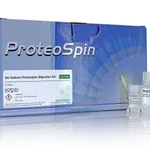 Norgen ProteoSpin On-Column Proteolytic Digestion Kit