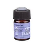 BD APC-H7 Mouse Anti-Human CD19