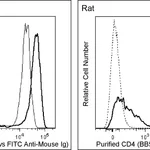BD BB515 Goat Anti-Mouse Ig
