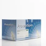 Norgen ProteoSpin Abundant Serum Protein Depletion Kit