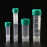 SPL Insect Collection Tube