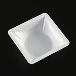 SPL Weighing Dish