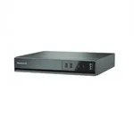Honeywell 하니웰 HN35040100 4CH Ultra UHD NVR, ARM Procrssor, 최대 400Mbps 대역폭 제공, N+1 Recuncancy Failover 시스템 지원