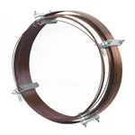 Restek MXT-2887 Cap. Column, 10m, 0.53mm ID, 2.65um