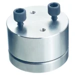 Restek MiniPulse Pulse Damper, 160uL Dead Volume 316 Stainless Steel