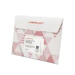 LABSELECT Nylon Transfer Membrane