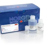 Norgen Total RNA Purification Kit - 96 Deep Well Plate Format Dx