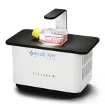 Blue-Ray EzScope 101 Live Cell Imaging System
