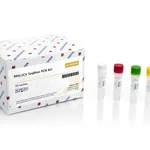Norgen BKV/JCV TaqMan PCR Detection Kits