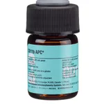 BD APC Mouse Anti-Human CD11b