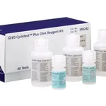 BD DNA Reagent Kit
