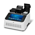 Blue-Ray TurboCycler 3 Thermal Cycler