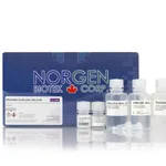 Norgen RNA/DNA Purification Kits