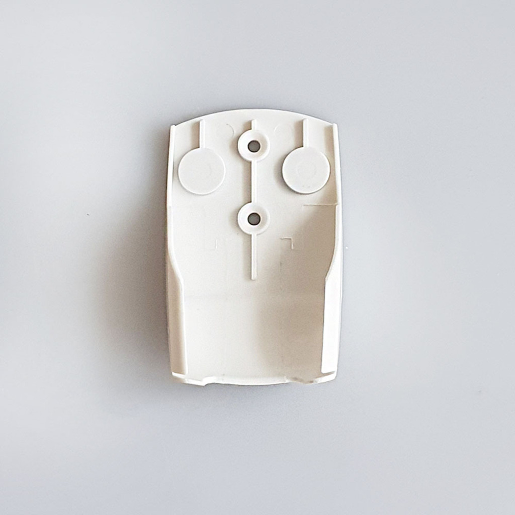 Elitech Elitech RC-4K RC-4HC용 브라켓