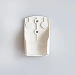 Elitech Elitech RC-4K RC-4HC용 브라켓