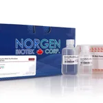 Norgen Leukocyte RNA Purification Kit 96-Well Kit