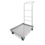 Texwipe MOP CARTS