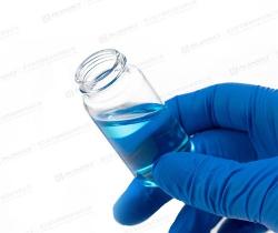 ALWSCI Glass Scintillation Vial Set / 신틸레이션 바이알 세트 7ml, 20ml 청결 포장