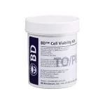 BD Cell Viability Kit