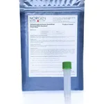 Norgen Neisseria gonorrhoeae Quantified Bacterial DNA Standard