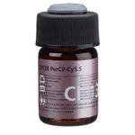 BD PerCP-Cy5.5 Mouse Anti-Human CD138