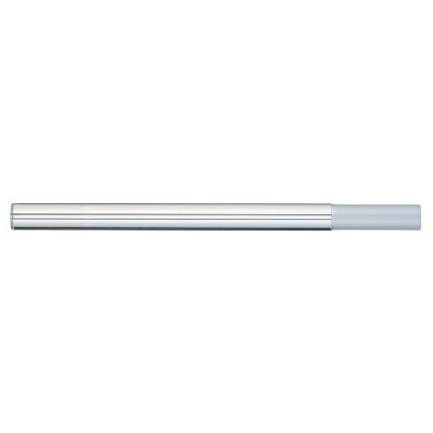 Restek Splitless Liner, 1mm x 6.20 x 92.1 for PE GCs Deact., 5pk