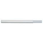 Restek Splitless Liner, 1mm x 6.20 x 92.1 for PE GCs Deact., 5pk