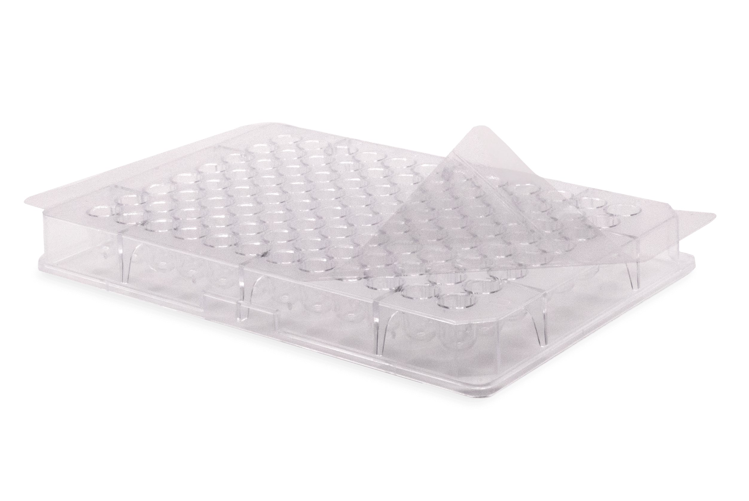 EXCEL SCIENTIFIC ThinSeal