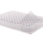 EXCEL SCIENTIFIC ThinSeal