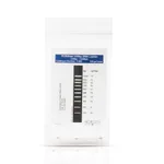 Norgen PCR Sizer 100 bp DNA Ladder