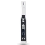 CAS PM-1PLUS 수질측정기(휴대용)