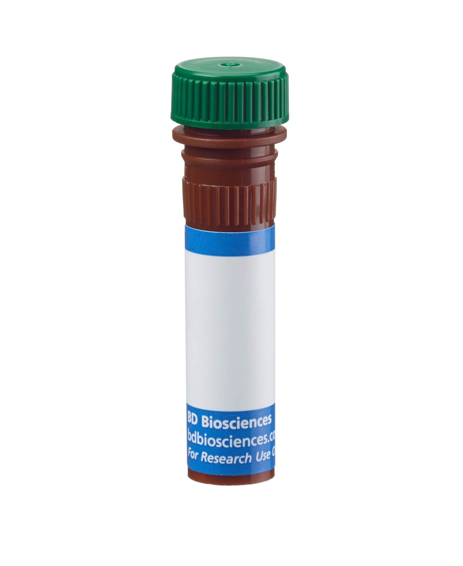 BD FITC Rat Anti-Mouse CD4