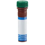 BD FITC Rat Anti-Mouse CD4