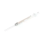 Restek Syringe, Hamilton, HP AS 701ASRN/10ul/23s-26s